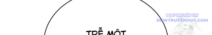 Lv 1 Bất Khả Chiến Bại