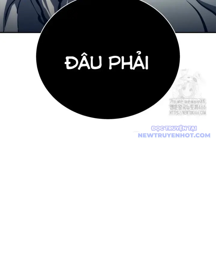 Lv 1 Bất Khả Chiến Bại