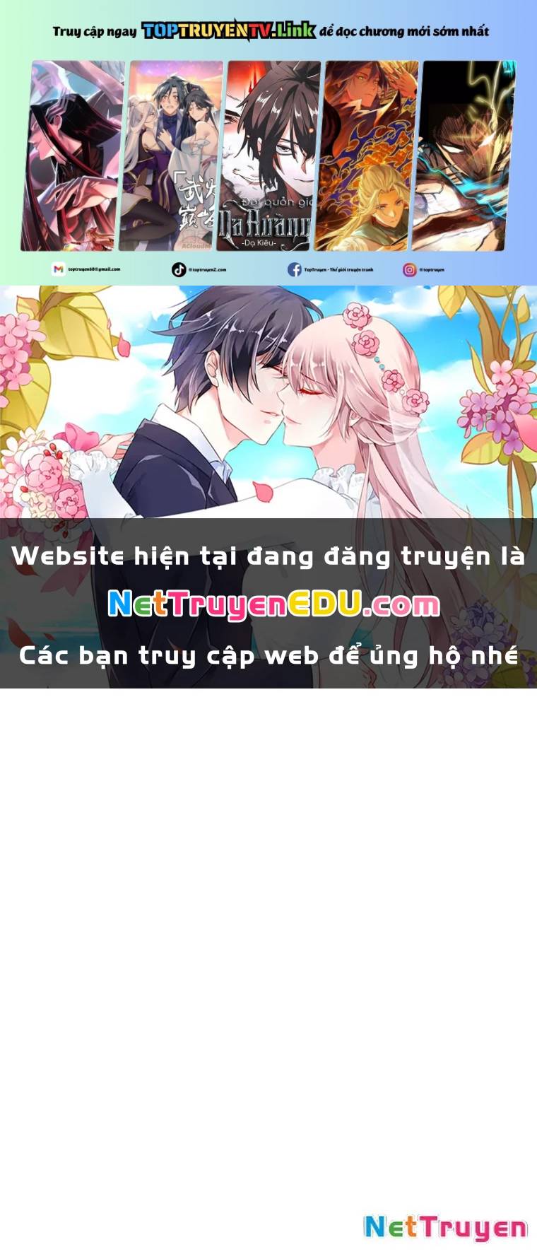 Lv 1 Bất Khả Chiến Bại