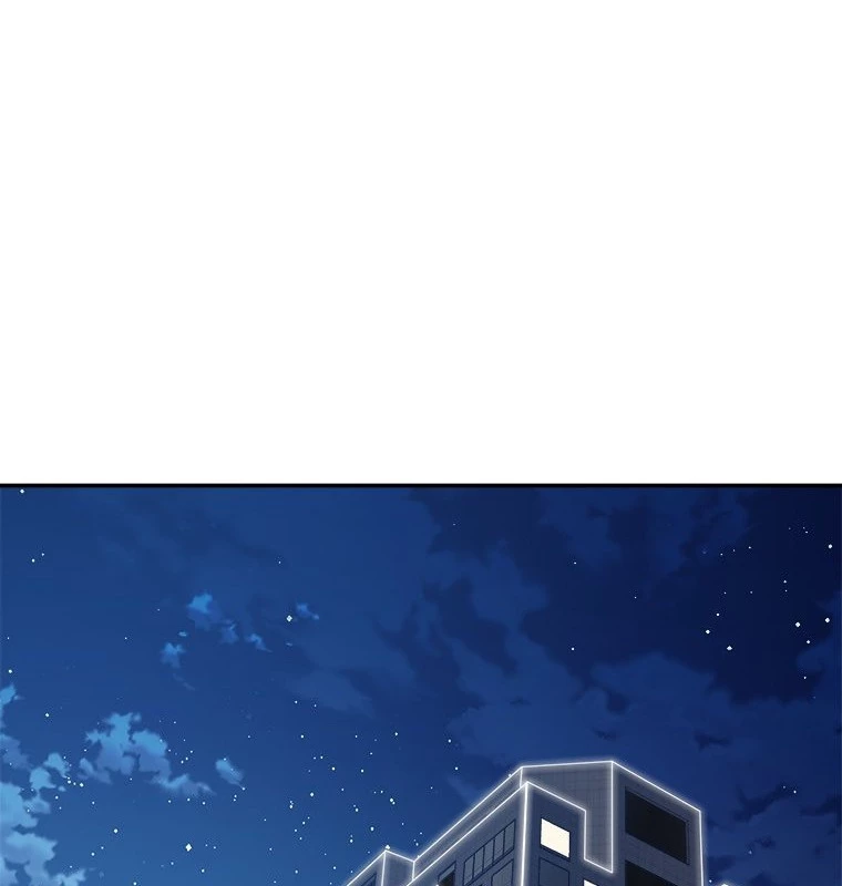 Lv 1 Bất Khả Chiến Bại