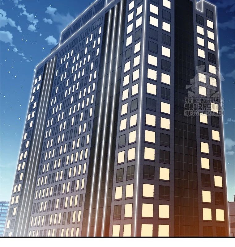 Lv 1 Bất Khả Chiến Bại