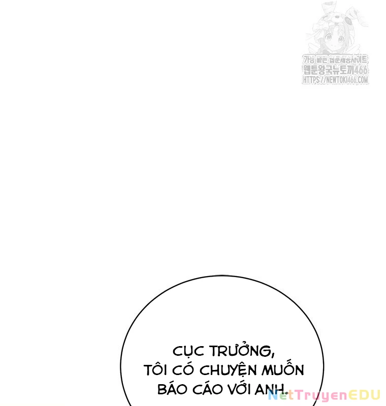 Lv 1 Bất Khả Chiến Bại