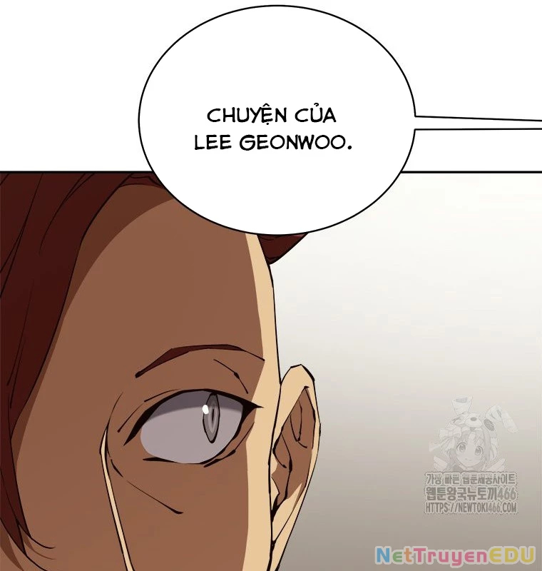 Lv 1 Bất Khả Chiến Bại