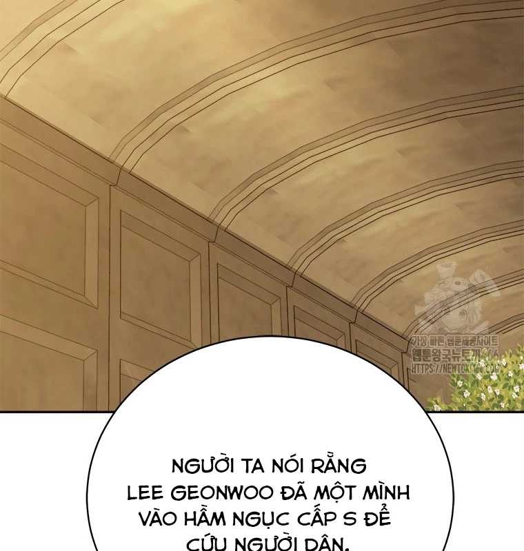 Lv 1 Bất Khả Chiến Bại