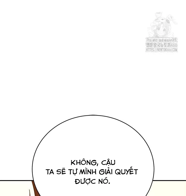 Lv 1 Bất Khả Chiến Bại