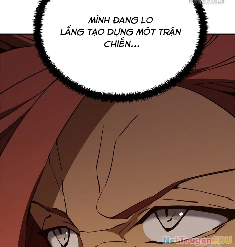 Lv 1 Bất Khả Chiến Bại