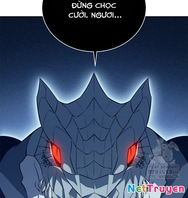 Lv 1 Bất Khả Chiến Bại