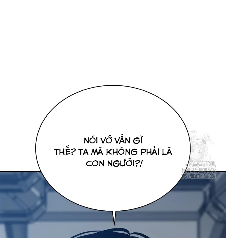 Lv 1 Bất Khả Chiến Bại