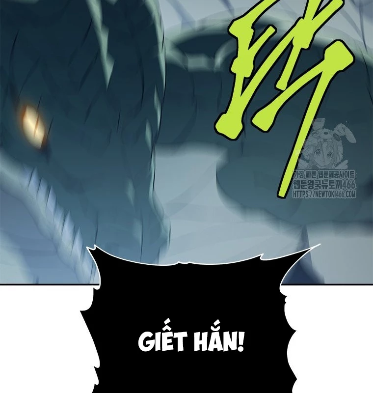 Lv 1 Bất Khả Chiến Bại