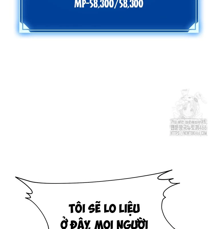 Lv 1 Bất Khả Chiến Bại