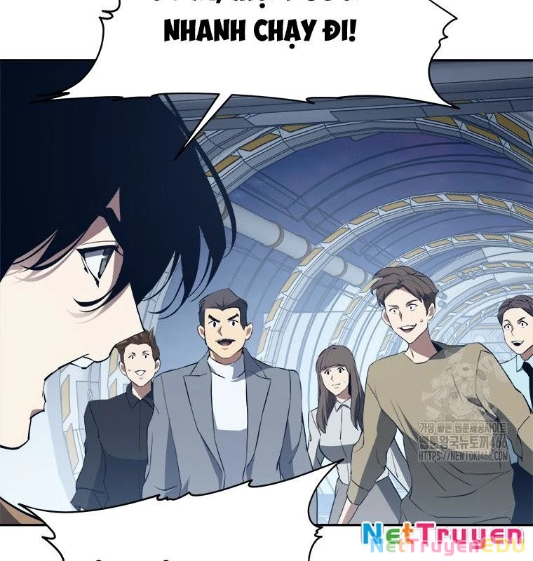 Lv 1 Bất Khả Chiến Bại