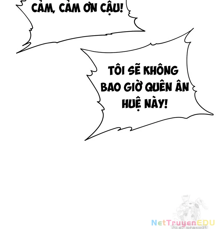 Lv 1 Bất Khả Chiến Bại