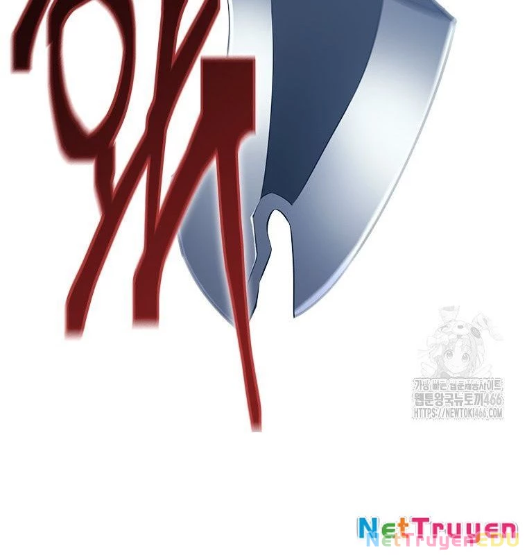 Lv 1 Bất Khả Chiến Bại