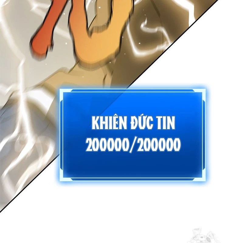 Lv 1 Bất Khả Chiến Bại