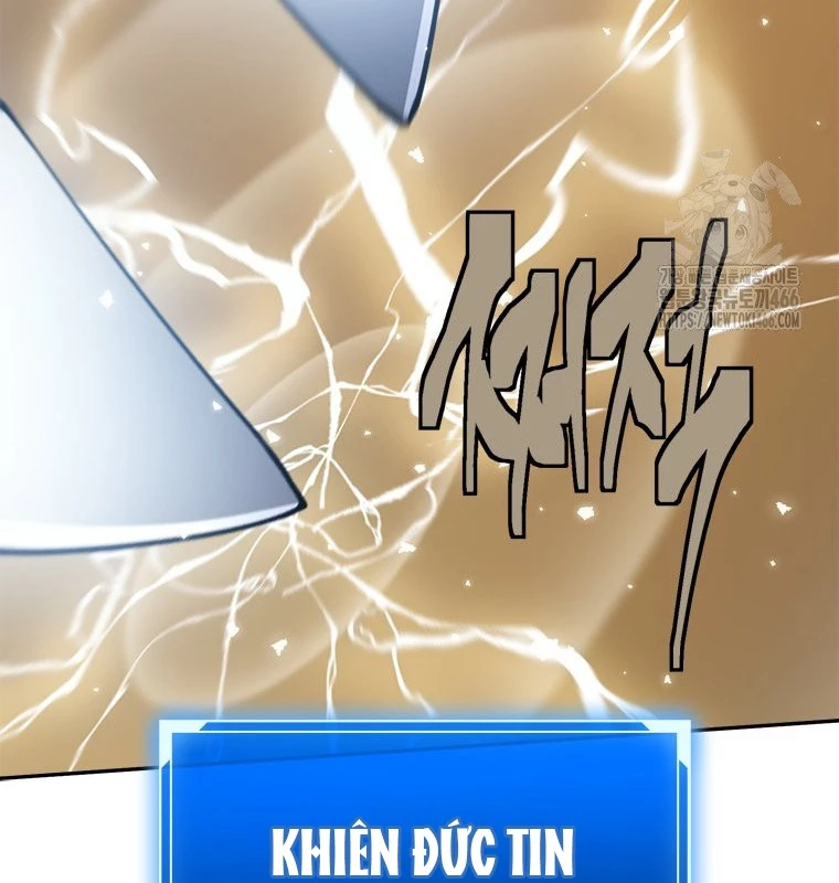 Lv 1 Bất Khả Chiến Bại