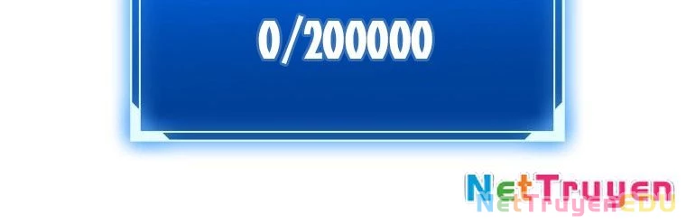 Lv 1 Bất Khả Chiến Bại