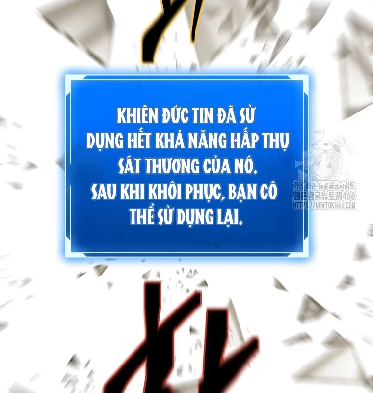 Lv 1 Bất Khả Chiến Bại
