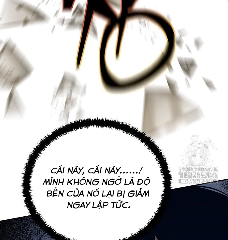 Lv 1 Bất Khả Chiến Bại