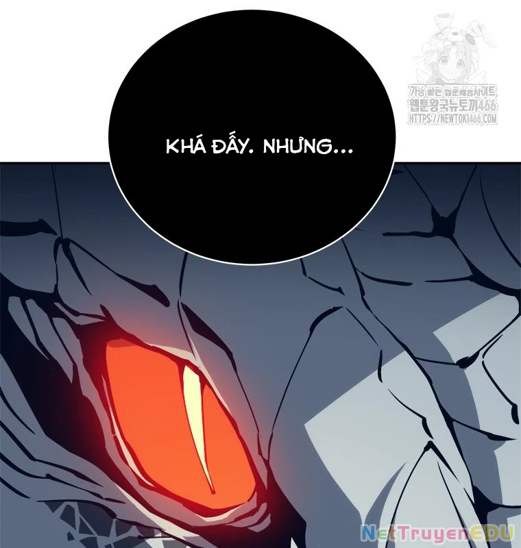 Lv 1 Bất Khả Chiến Bại