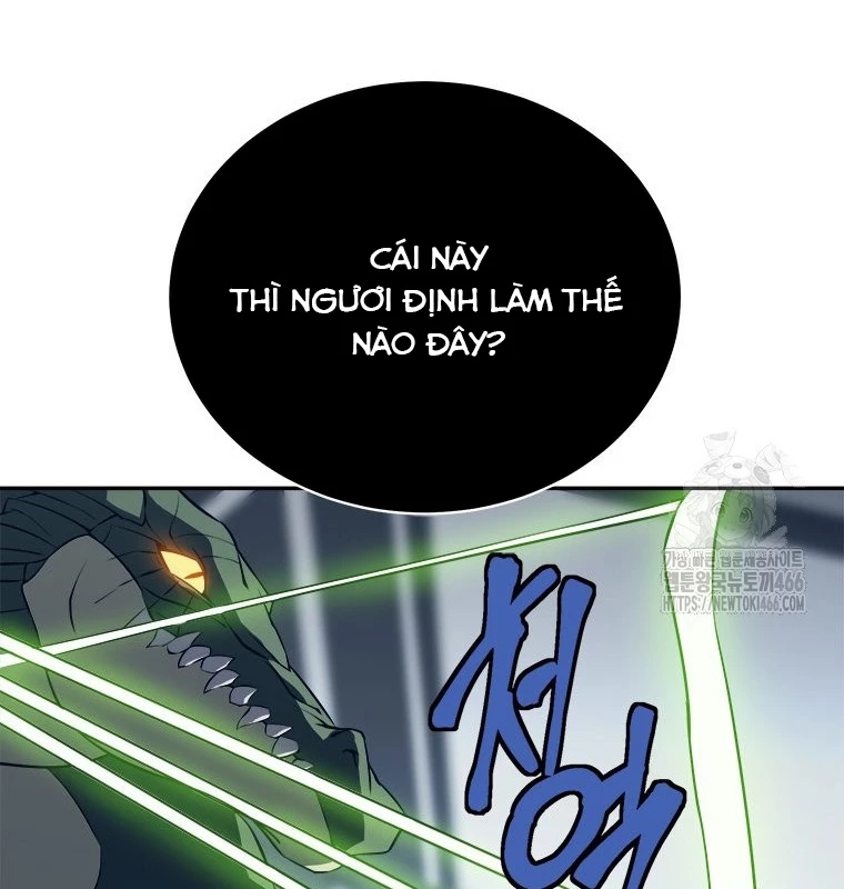 Lv 1 Bất Khả Chiến Bại