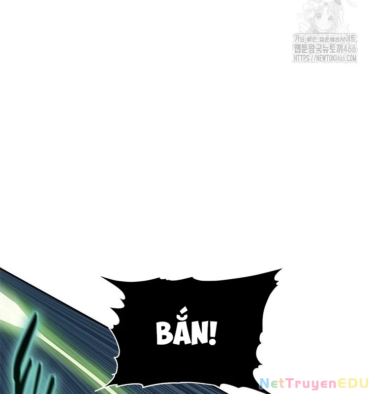 Lv 1 Bất Khả Chiến Bại