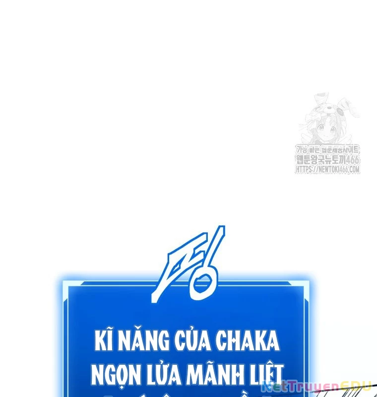 Lv 1 Bất Khả Chiến Bại