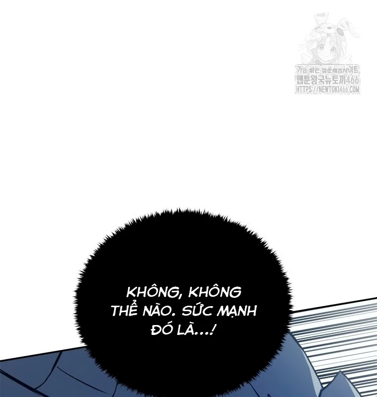 Lv 1 Bất Khả Chiến Bại