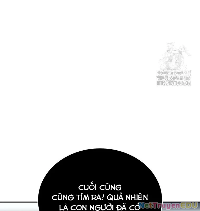 Lv 1 Bất Khả Chiến Bại