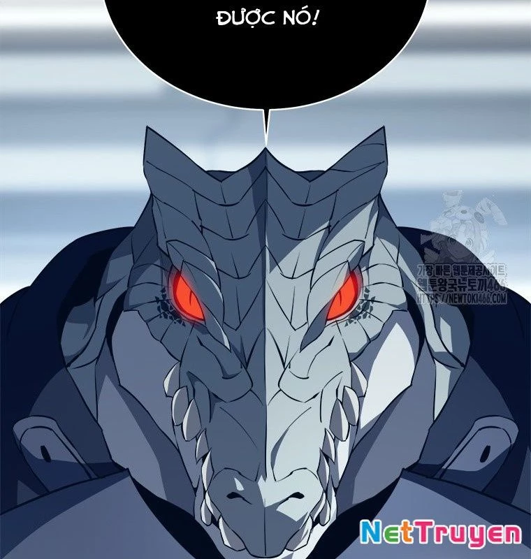 Lv 1 Bất Khả Chiến Bại