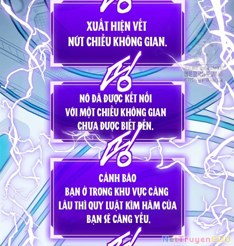 Lv 1 Bất Khả Chiến Bại