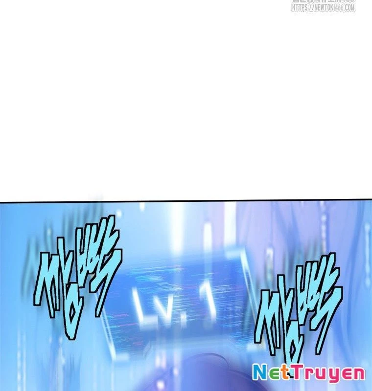 Lv 1 Bất Khả Chiến Bại