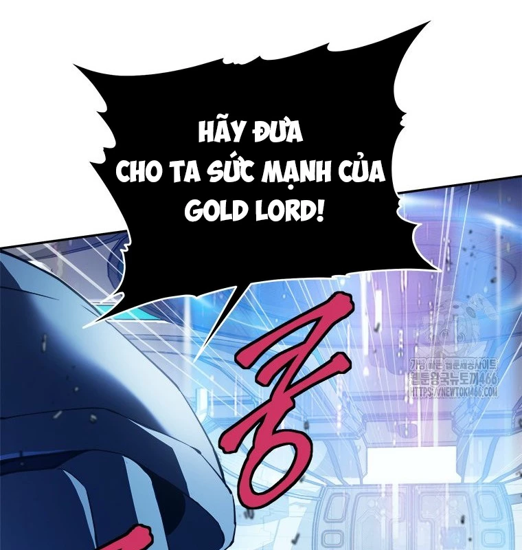 Lv 1 Bất Khả Chiến Bại