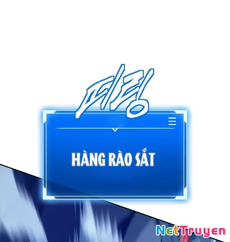 Lv 1 Bất Khả Chiến Bại