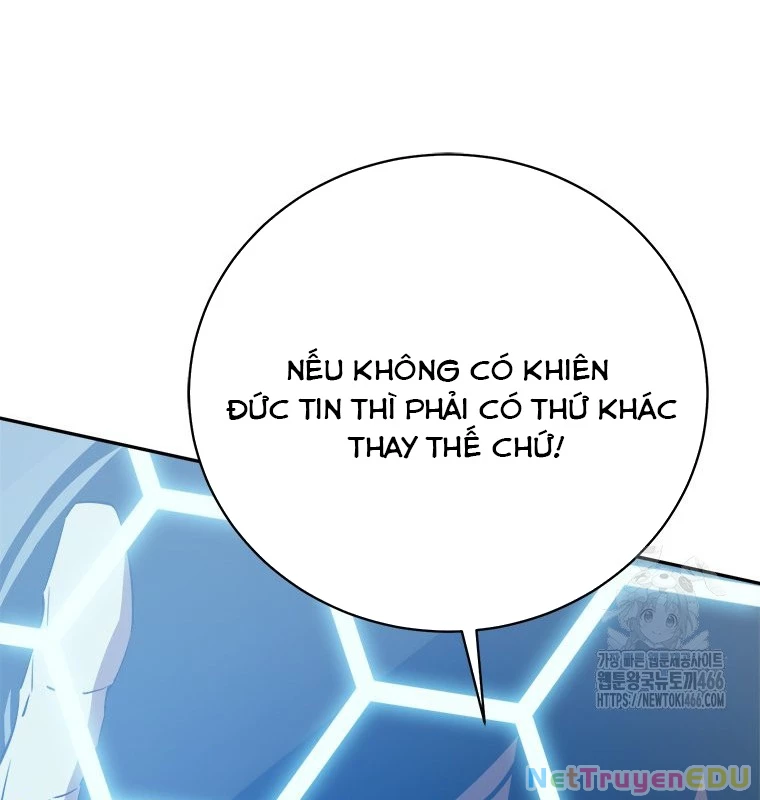 Lv 1 Bất Khả Chiến Bại
