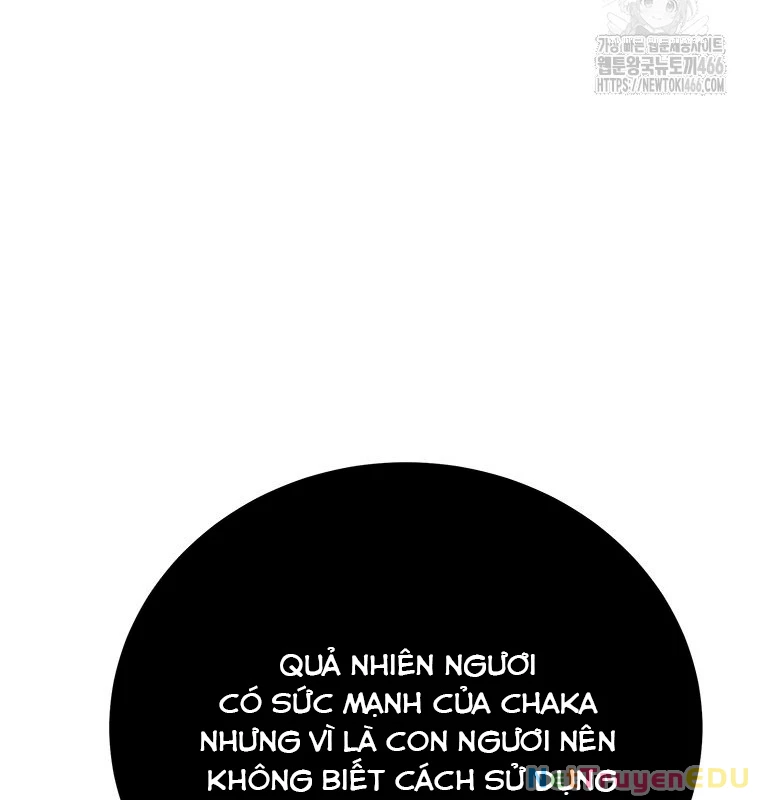 Lv 1 Bất Khả Chiến Bại