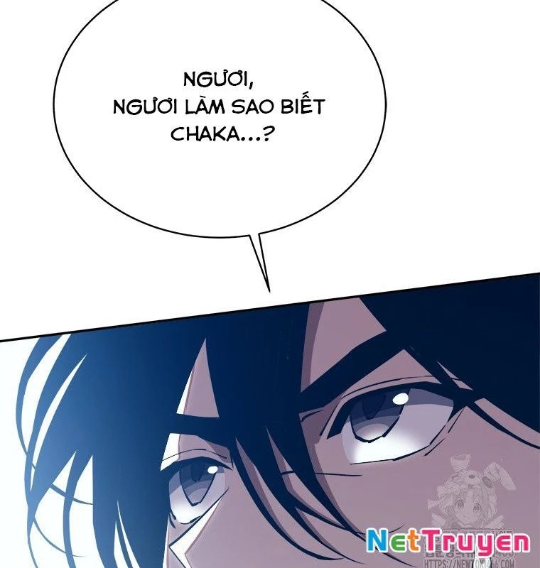 Lv 1 Bất Khả Chiến Bại