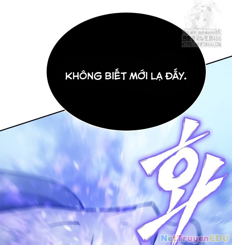 Lv 1 Bất Khả Chiến Bại