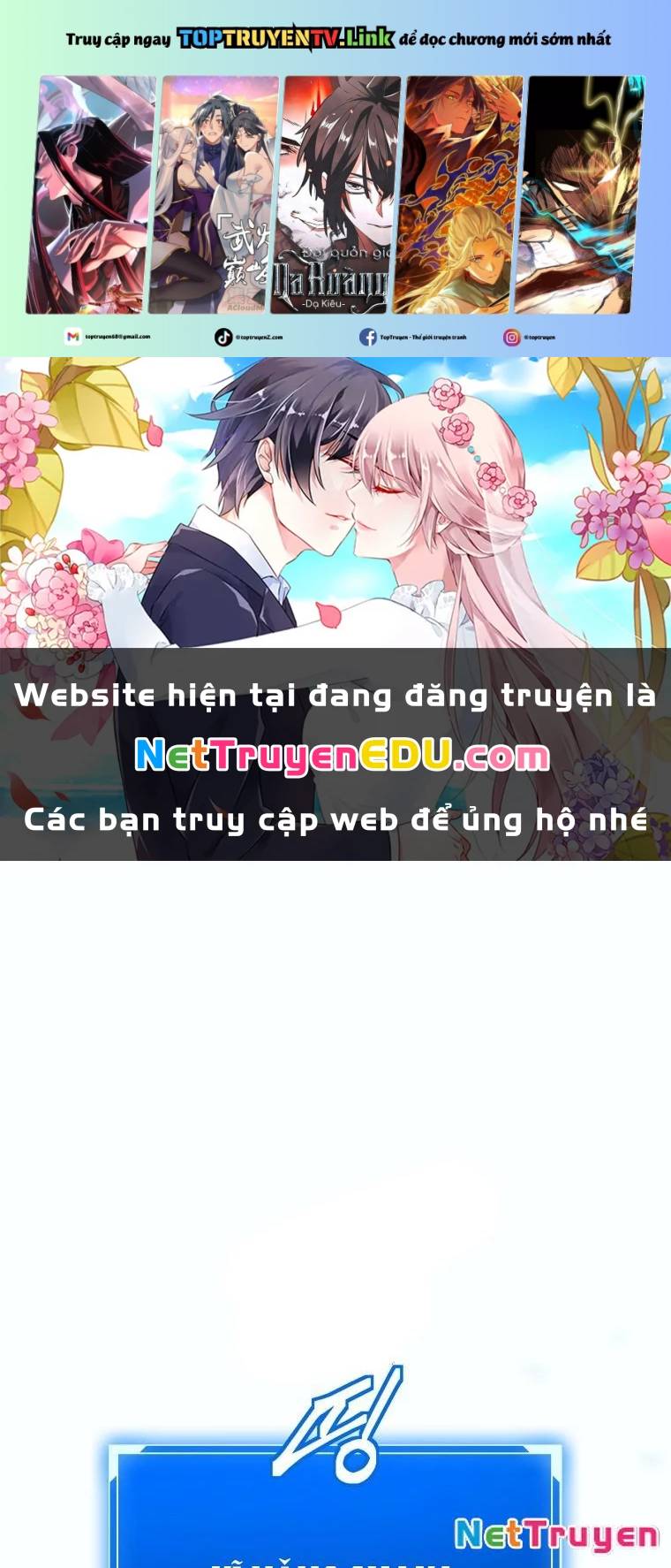 Lv 1 Bất Khả Chiến Bại