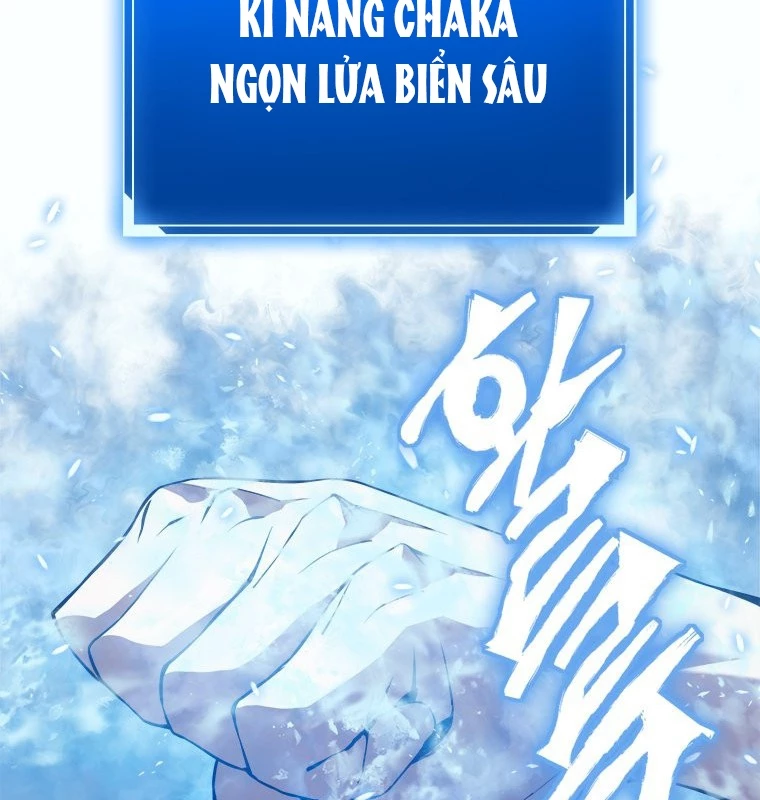 Lv 1 Bất Khả Chiến Bại