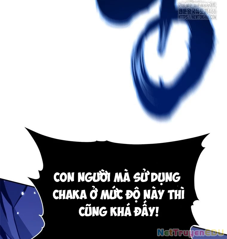 Lv 1 Bất Khả Chiến Bại