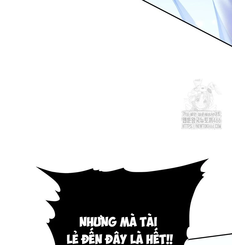 Lv 1 Bất Khả Chiến Bại