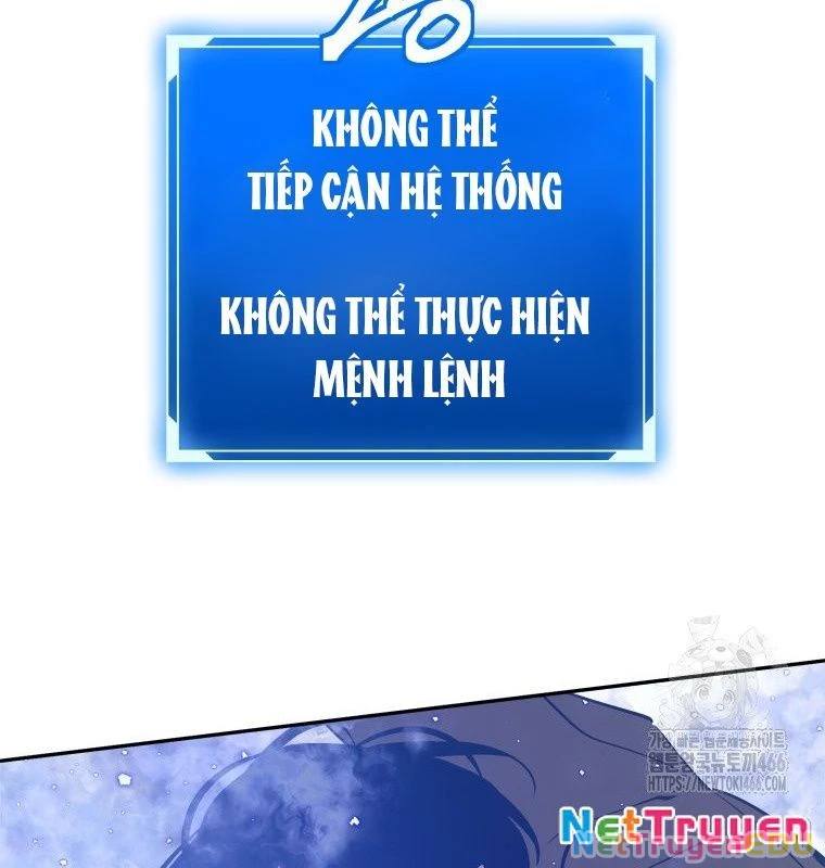 Lv 1 Bất Khả Chiến Bại