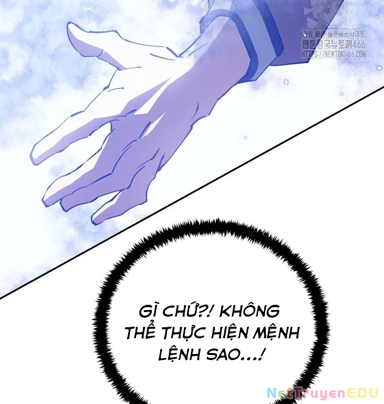 Lv 1 Bất Khả Chiến Bại