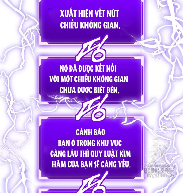 Lv 1 Bất Khả Chiến Bại