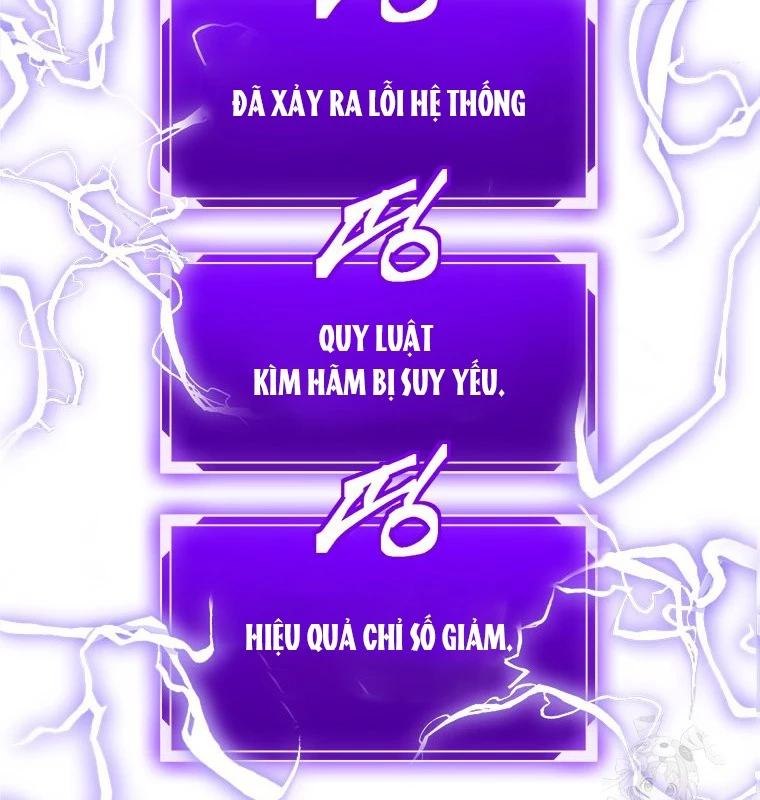 Lv 1 Bất Khả Chiến Bại