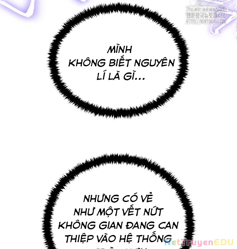 Lv 1 Bất Khả Chiến Bại