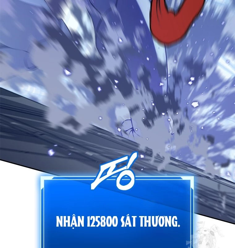 Lv 1 Bất Khả Chiến Bại