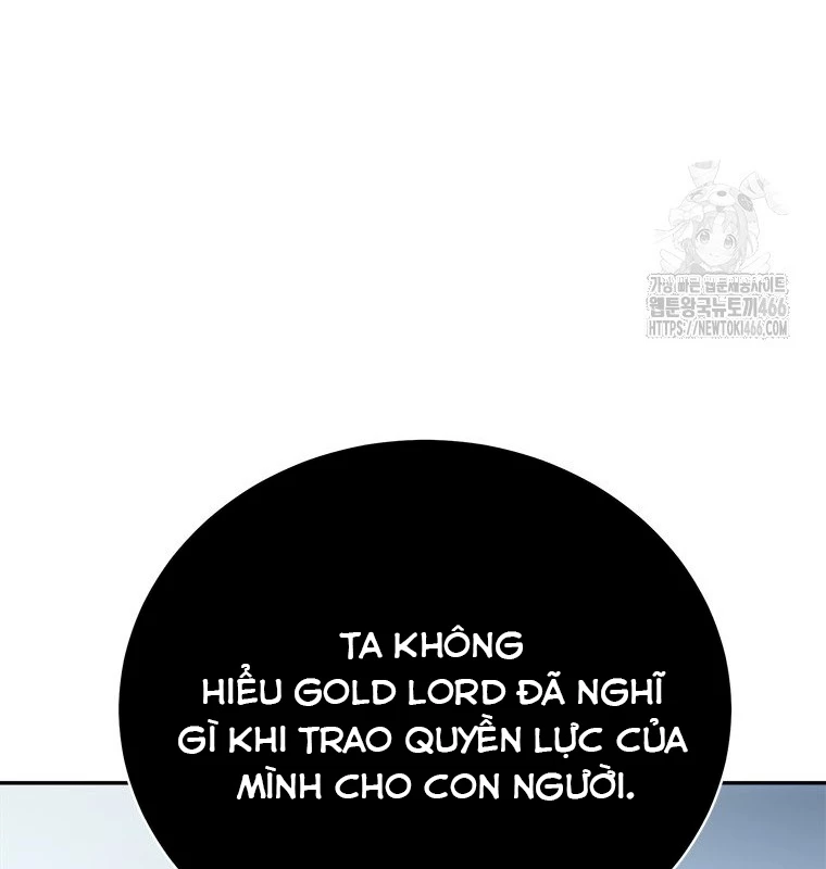 Lv 1 Bất Khả Chiến Bại