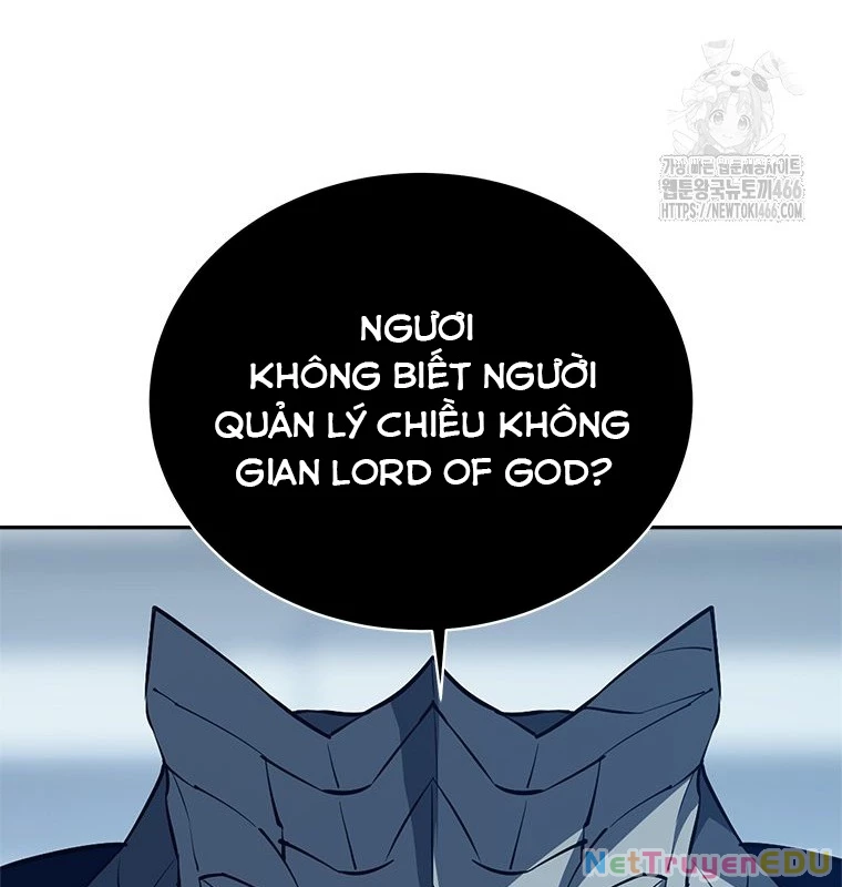 Lv 1 Bất Khả Chiến Bại