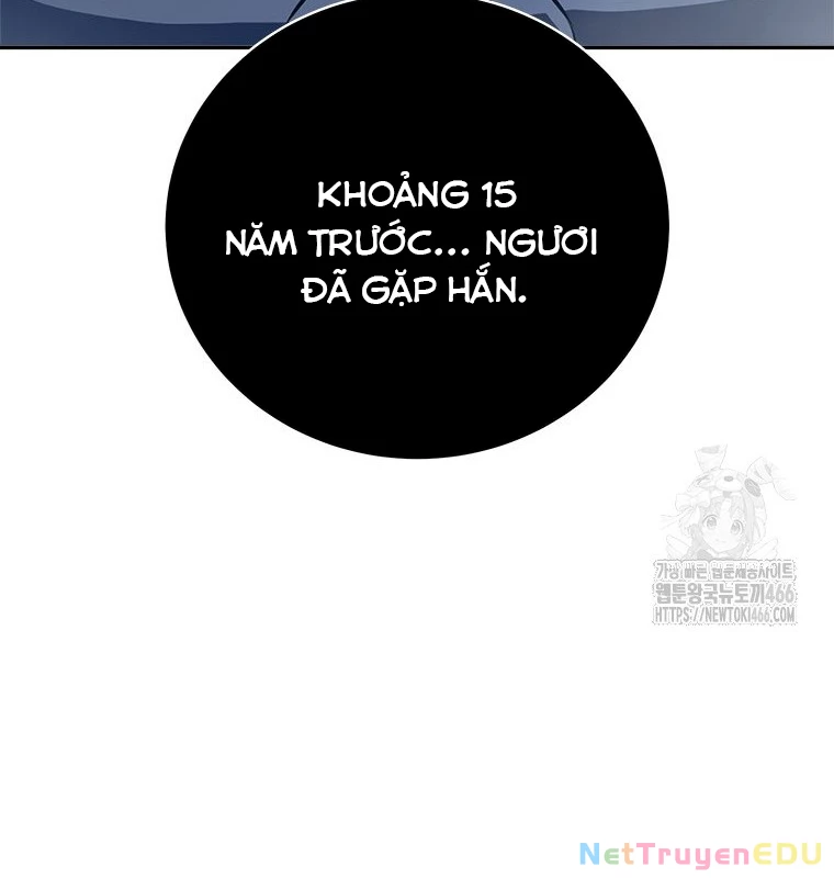 Lv 1 Bất Khả Chiến Bại